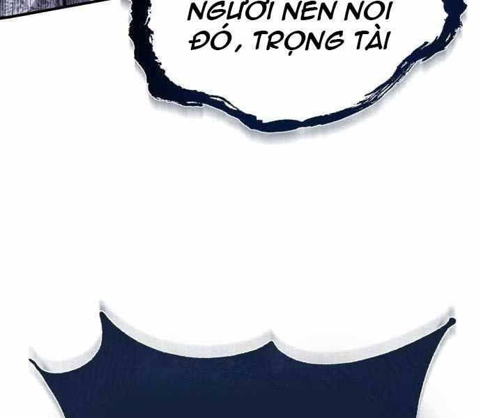 Đệ Nhất Võ Sư, Baek Cao Thủ Chapter 35.4 - Trang 2