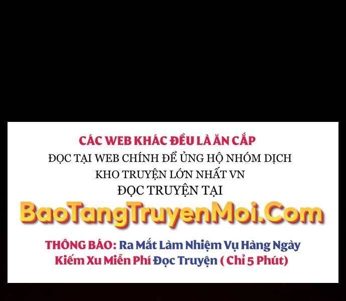 Đệ Nhất Võ Sư, Baek Cao Thủ Chapter 35.4 - Trang 2