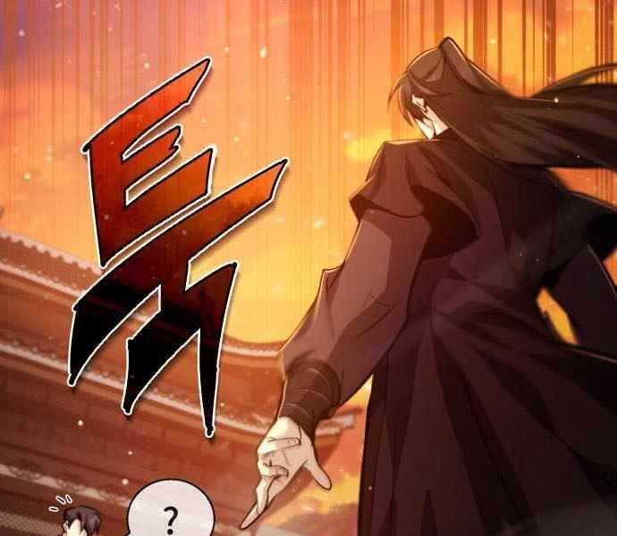 Đệ Nhất Võ Sư, Baek Cao Thủ Chapter 35.4 - Trang 2