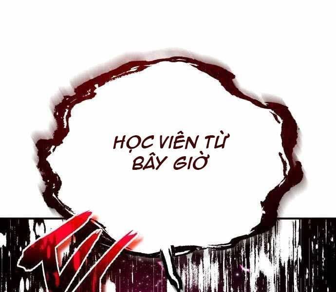 Đệ Nhất Võ Sư, Baek Cao Thủ Chapter 35.4 - Trang 2