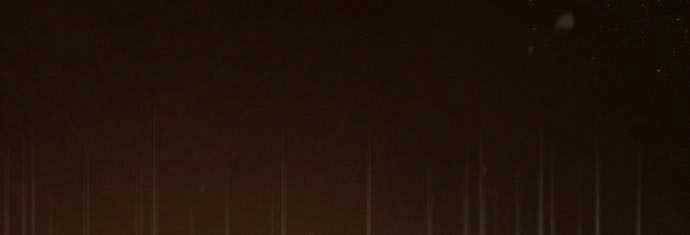 Đệ Nhất Võ Sư, Baek Cao Thủ Chapter 35.4 - Trang 2