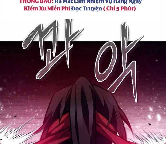 Đệ Nhất Võ Sư, Baek Cao Thủ Chapter 35.4 - Trang 2