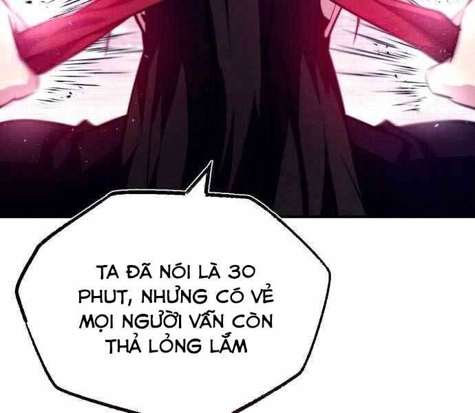 Đệ Nhất Võ Sư, Baek Cao Thủ Chapter 35.4 - Trang 2