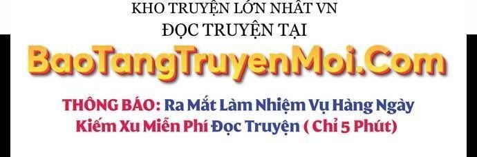 Đệ Nhất Võ Sư, Baek Cao Thủ Chapter 35.4 - Trang 2