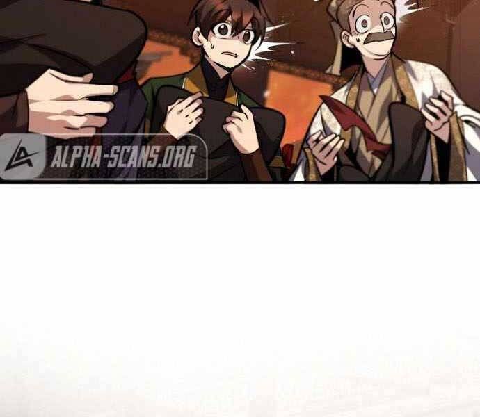 Đệ Nhất Võ Sư, Baek Cao Thủ Chapter 35.4 - Trang 2