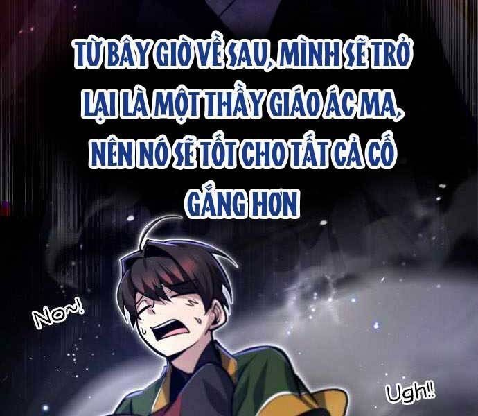 Đệ Nhất Võ Sư, Baek Cao Thủ Chapter 35.4 - Trang 2