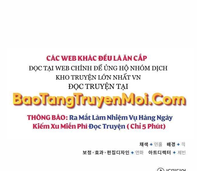 Đệ Nhất Võ Sư, Baek Cao Thủ Chapter 35.4 - Trang 2