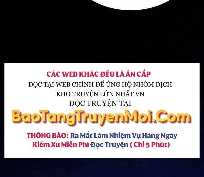 Đệ Nhất Võ Sư, Baek Cao Thủ Chapter 35.4 - Trang 2
