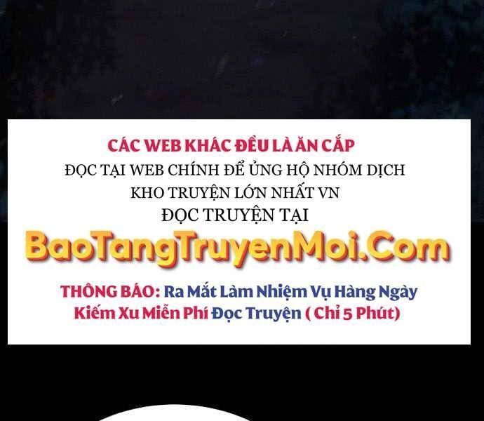 Đệ Nhất Võ Sư, Baek Cao Thủ Chapter 35.4 - Trang 2