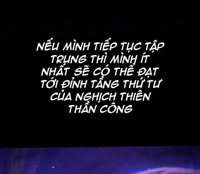 Đệ Nhất Võ Sư, Baek Cao Thủ Chapter 35.4 - Trang 2