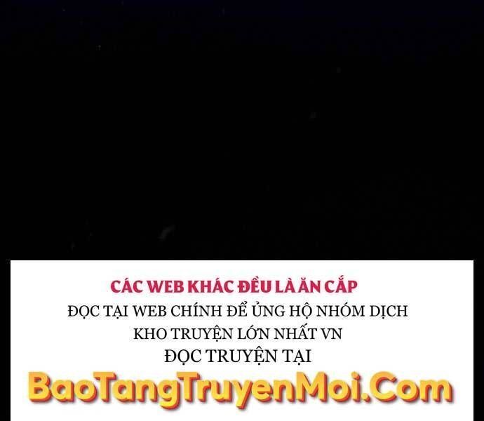 Đệ Nhất Võ Sư, Baek Cao Thủ Chapter 35.4 - Trang 2