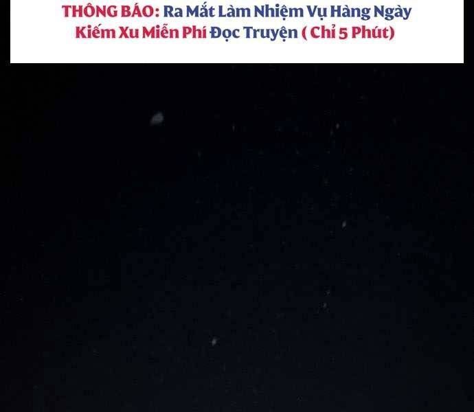 Đệ Nhất Võ Sư, Baek Cao Thủ Chapter 35.4 - Trang 2