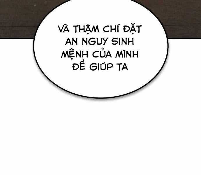 Đệ Nhất Võ Sư, Baek Cao Thủ Chapter 35.4 - Trang 2