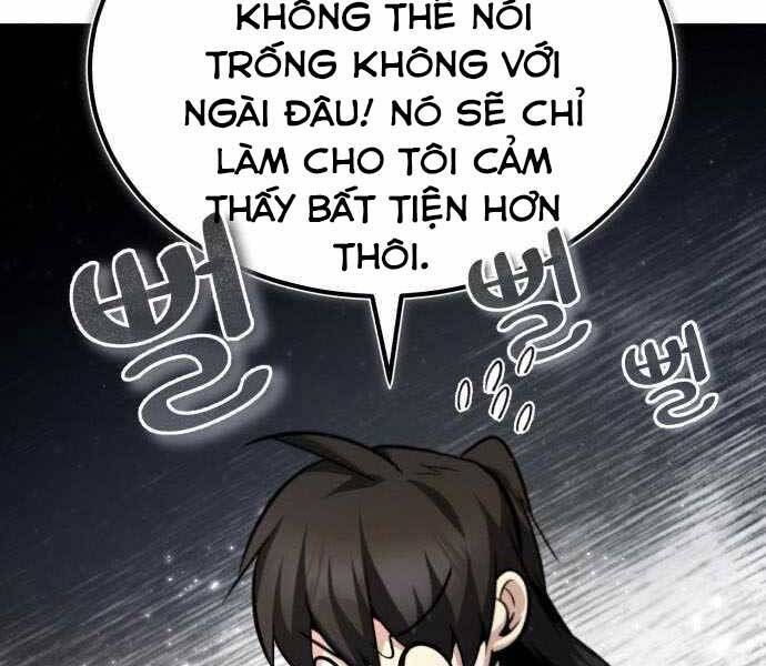 Đệ Nhất Võ Sư, Baek Cao Thủ Chapter 35.4 - Trang 2