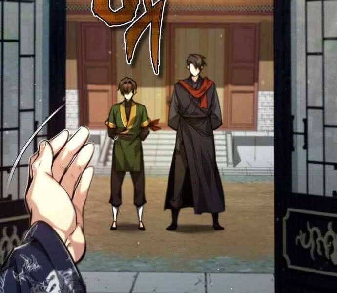 Đệ Nhất Võ Sư, Baek Cao Thủ Chapter 35.4 - Trang 2