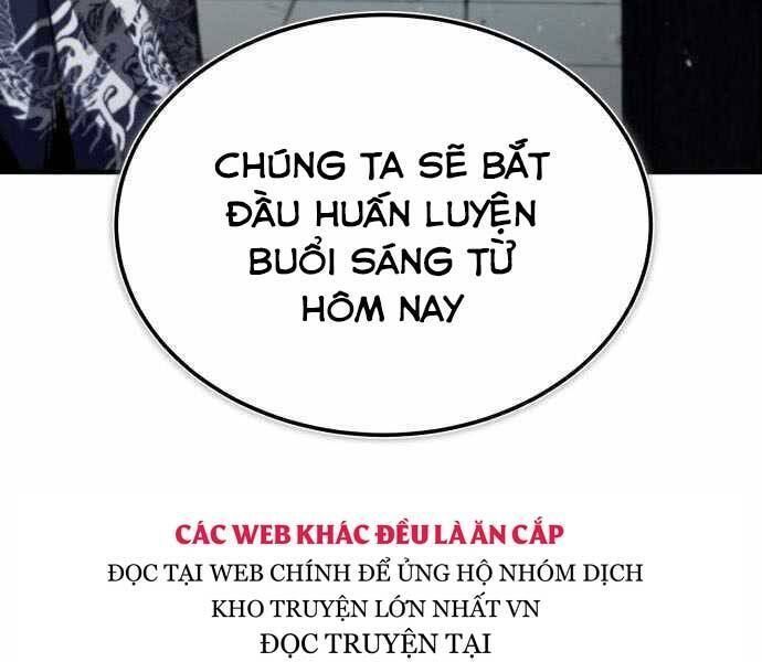 Đệ Nhất Võ Sư, Baek Cao Thủ Chapter 35.4 - Trang 2