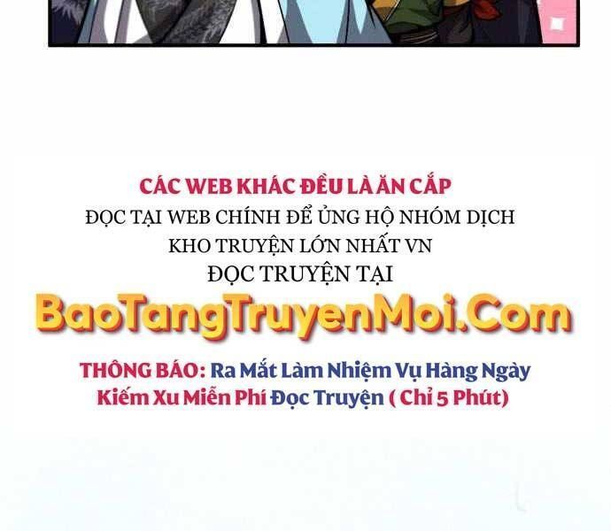 Đệ Nhất Võ Sư, Baek Cao Thủ Chapter 35.4 - Trang 2