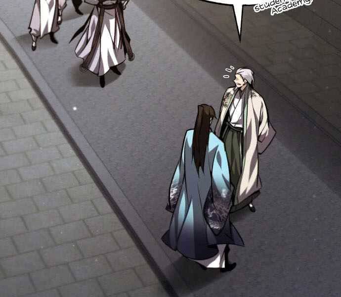 Đệ Nhất Võ Sư, Baek Cao Thủ Chapter 35 - Trang 2