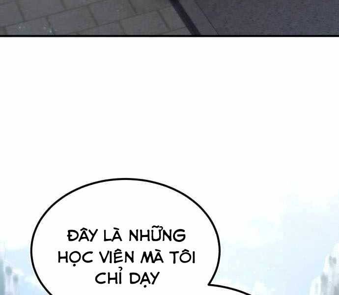 Đệ Nhất Võ Sư, Baek Cao Thủ Chapter 35 - Trang 2