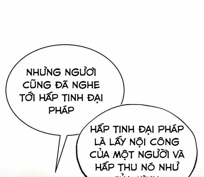 Đệ Nhất Võ Sư, Baek Cao Thủ Chapter 35 - Trang 2