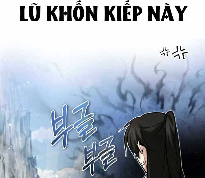 Đệ Nhất Võ Sư, Baek Cao Thủ Chapter 35 - Trang 2
