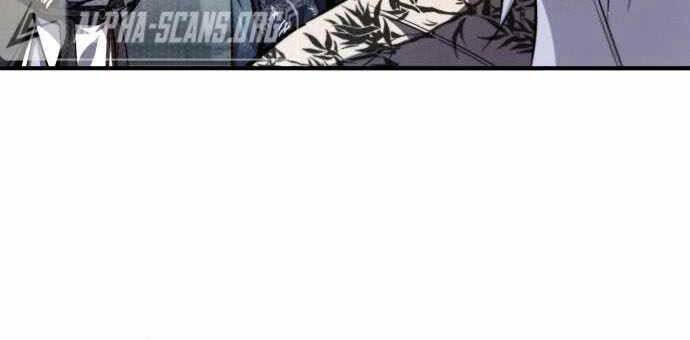 Đệ Nhất Võ Sư, Baek Cao Thủ Chapter 35 - Trang 2