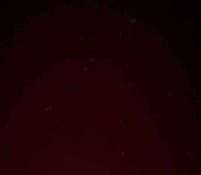 Đệ Nhất Võ Sư, Baek Cao Thủ Chapter 35 - Trang 2