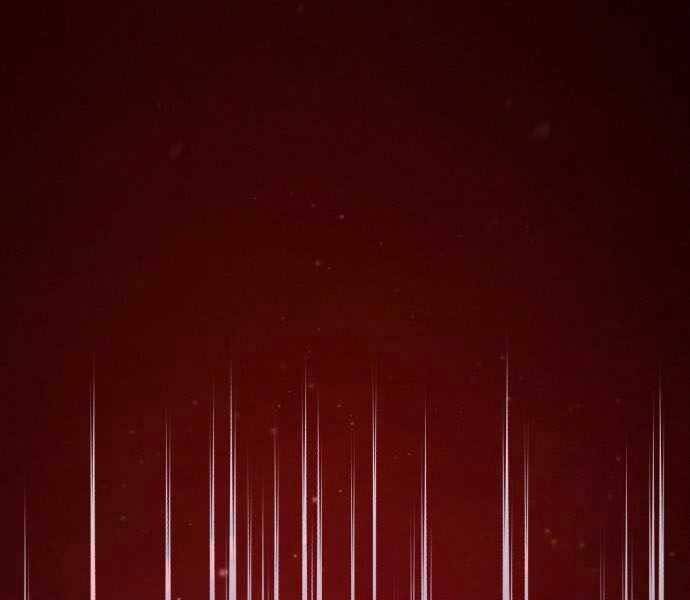 Đệ Nhất Võ Sư, Baek Cao Thủ Chapter 35 - Trang 2