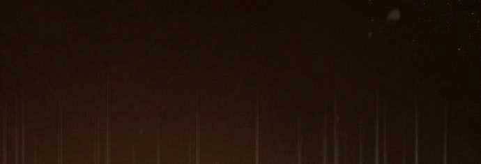 Đệ Nhất Võ Sư, Baek Cao Thủ Chapter 35 - Trang 2