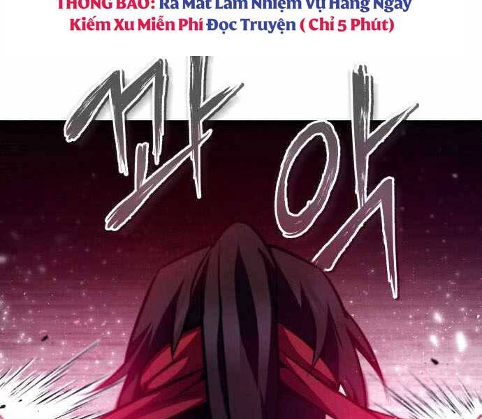 Đệ Nhất Võ Sư, Baek Cao Thủ Chapter 35 - Trang 2