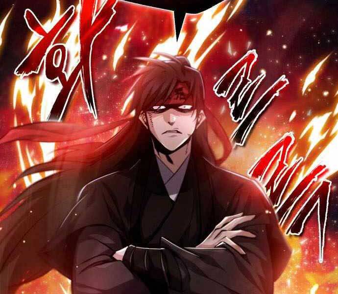 Đệ Nhất Võ Sư, Baek Cao Thủ Chapter 35 - Trang 2