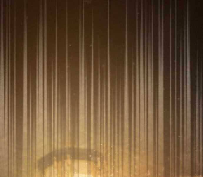 Đệ Nhất Võ Sư, Baek Cao Thủ Chapter 35 - Trang 2