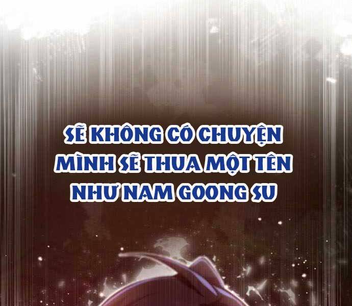 Đệ Nhất Võ Sư, Baek Cao Thủ Chapter 35 - Trang 2