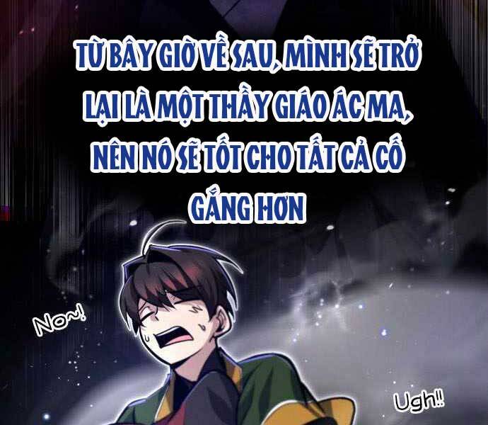 Đệ Nhất Võ Sư, Baek Cao Thủ Chapter 35 - Trang 2