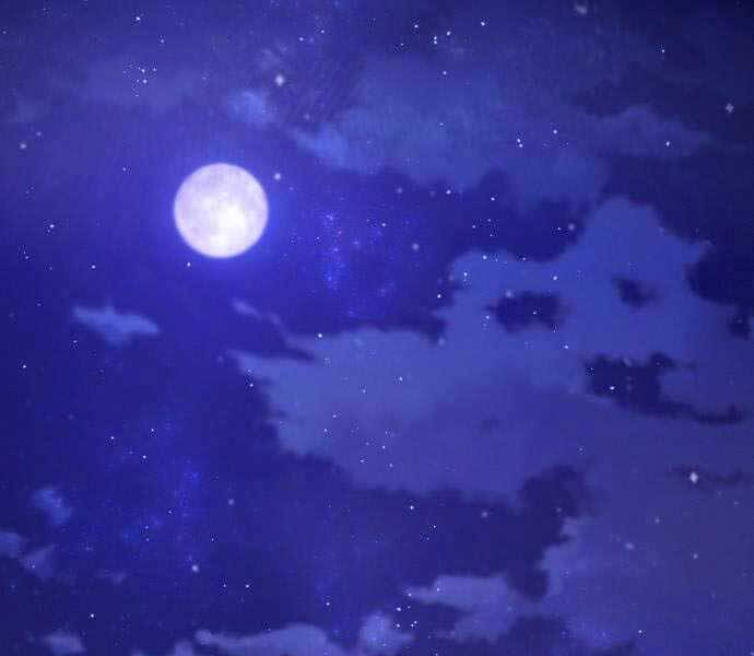 Đệ Nhất Võ Sư, Baek Cao Thủ Chapter 35 - Trang 2