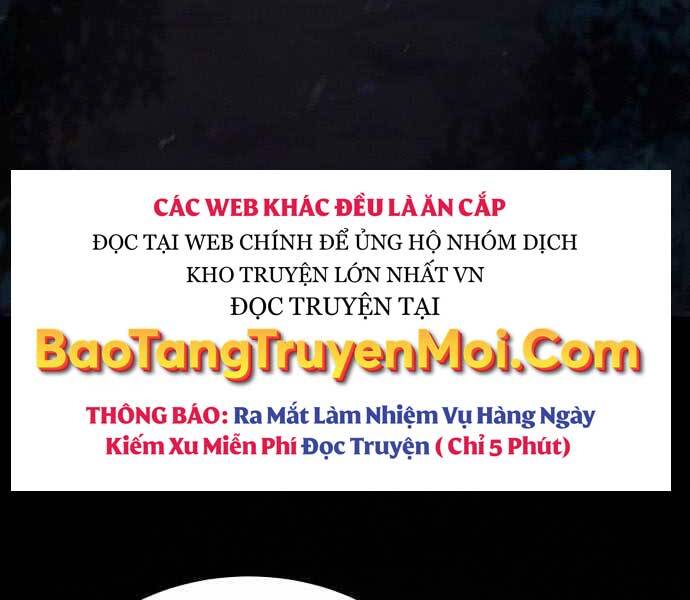 Đệ Nhất Võ Sư, Baek Cao Thủ Chapter 35 - Trang 2