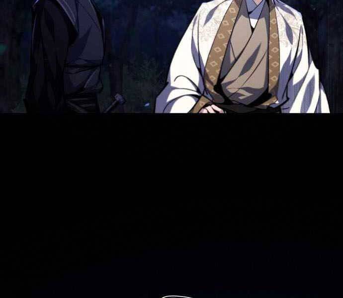 Đệ Nhất Võ Sư, Baek Cao Thủ Chapter 35 - Trang 2