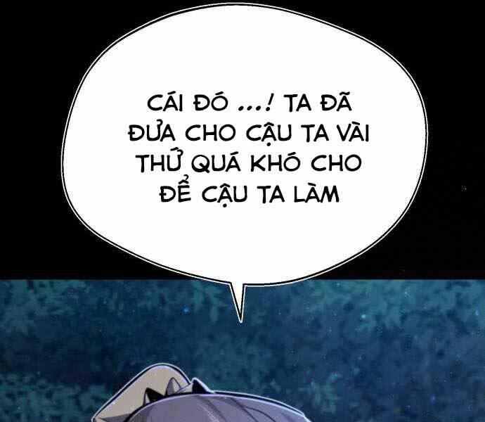 Đệ Nhất Võ Sư, Baek Cao Thủ Chapter 35 - Trang 2