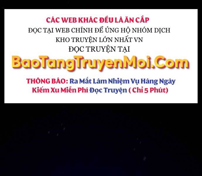 Đệ Nhất Võ Sư, Baek Cao Thủ Chapter 35 - Trang 2