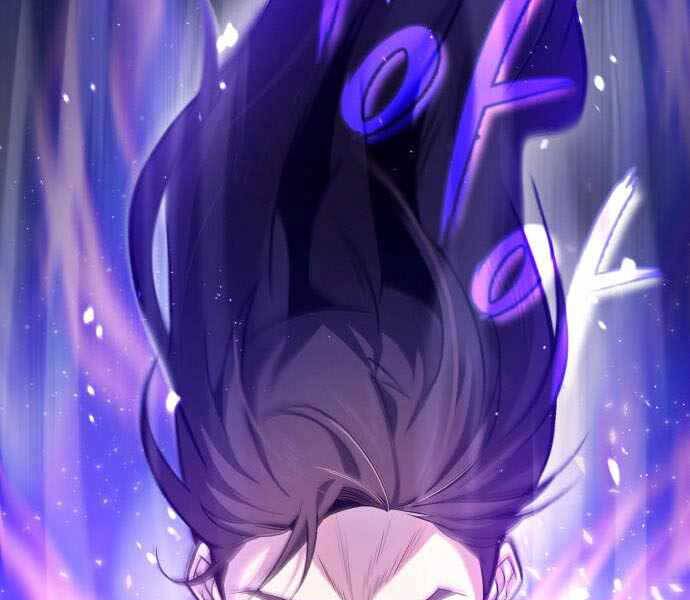 Đệ Nhất Võ Sư, Baek Cao Thủ Chapter 35 - Trang 2