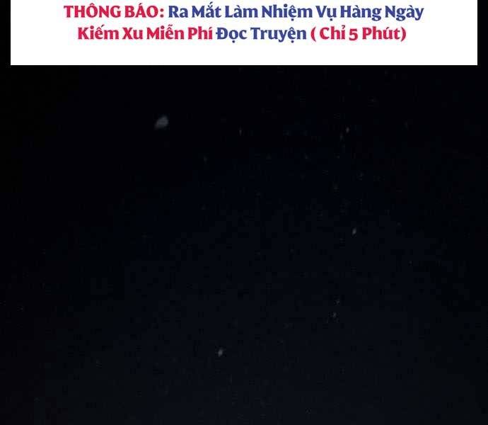 Đệ Nhất Võ Sư, Baek Cao Thủ Chapter 35 - Trang 2