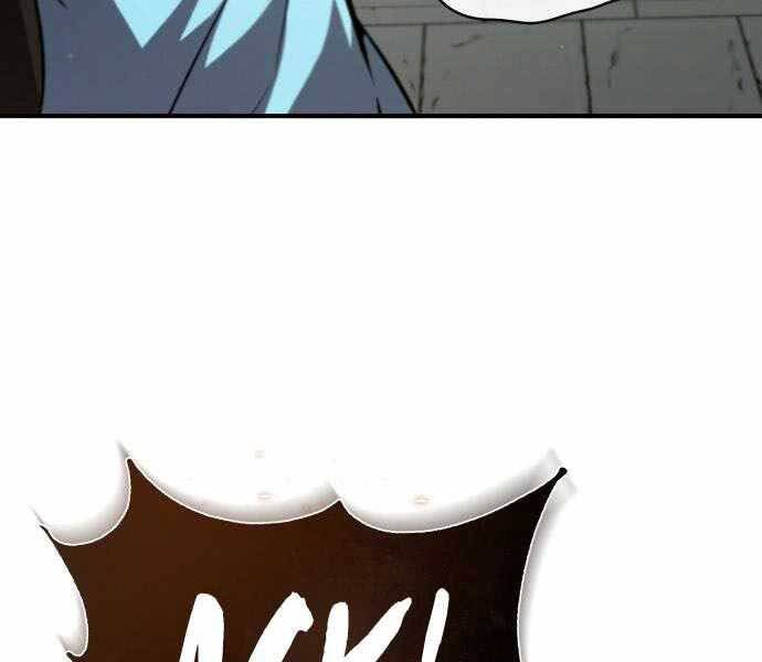 Đệ Nhất Võ Sư, Baek Cao Thủ Chapter 35 - Trang 2