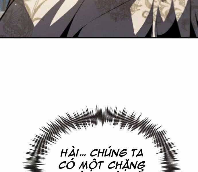 Đệ Nhất Võ Sư, Baek Cao Thủ Chapter 35 - Trang 2