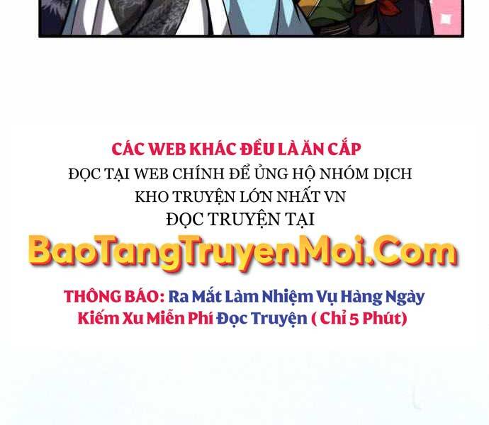 Đệ Nhất Võ Sư, Baek Cao Thủ Chapter 35 - Trang 2