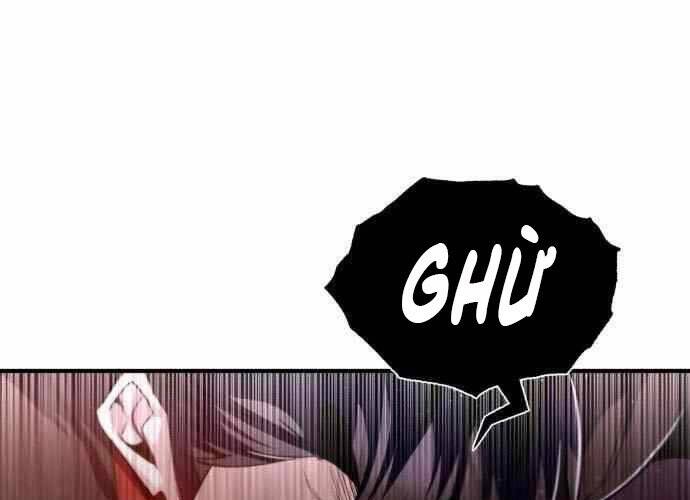 Đệ Nhất Võ Sư, Baek Cao Thủ Chapter 36 - Trang 2