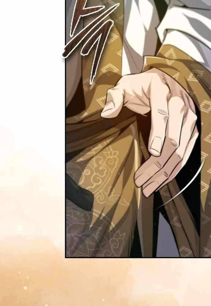 Đệ Nhất Võ Sư, Baek Cao Thủ Chapter 36 - Trang 2