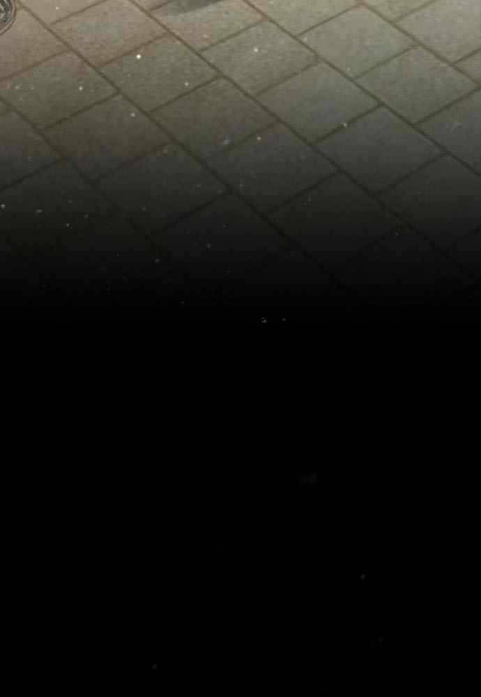 Đệ Nhất Võ Sư, Baek Cao Thủ Chapter 36 - Trang 2