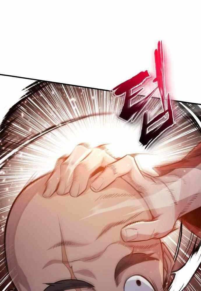 Đệ Nhất Võ Sư, Baek Cao Thủ Chapter 36 - Trang 2