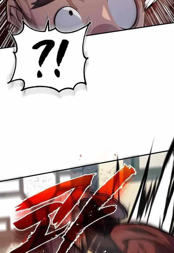 Đệ Nhất Võ Sư, Baek Cao Thủ Chapter 36 - Trang 2