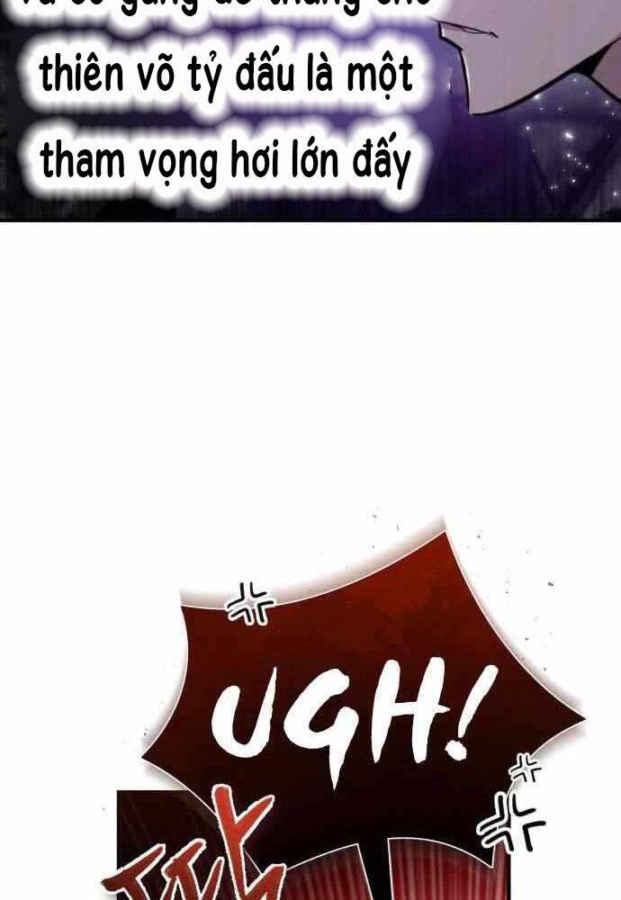 Đệ Nhất Võ Sư, Baek Cao Thủ Chapter 36 - Trang 2